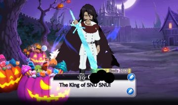 Super REROLL Bleach Brave Souls, Rank 300 + 71k de ORBS