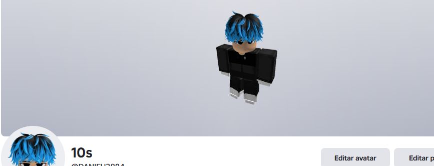 [BR] CONTA BLOX FRUITS | 7 FRUTAS PERMANENTES + TODAS AS GAMEPASSES MENOS NOT
