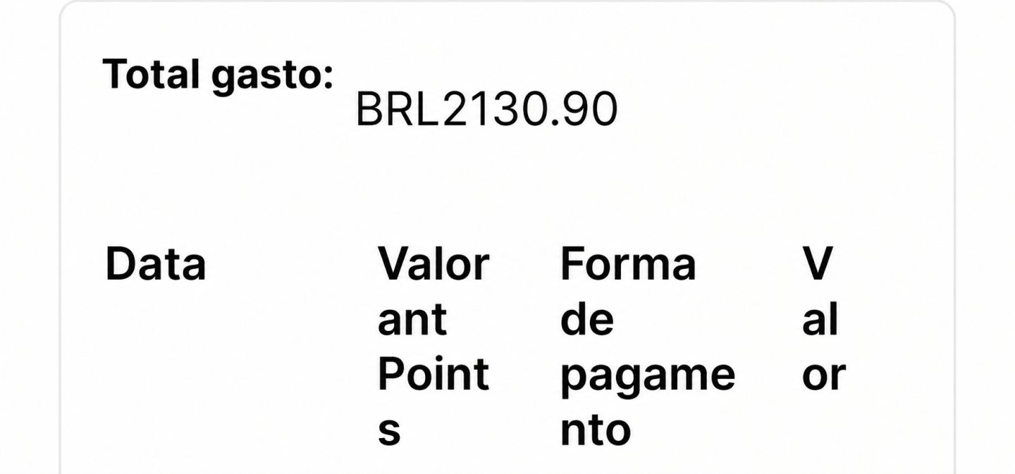 Conta valorant imortal 2 | + R$ 2100 GASTOS | FULL ACESSO | MUITA SKINS
