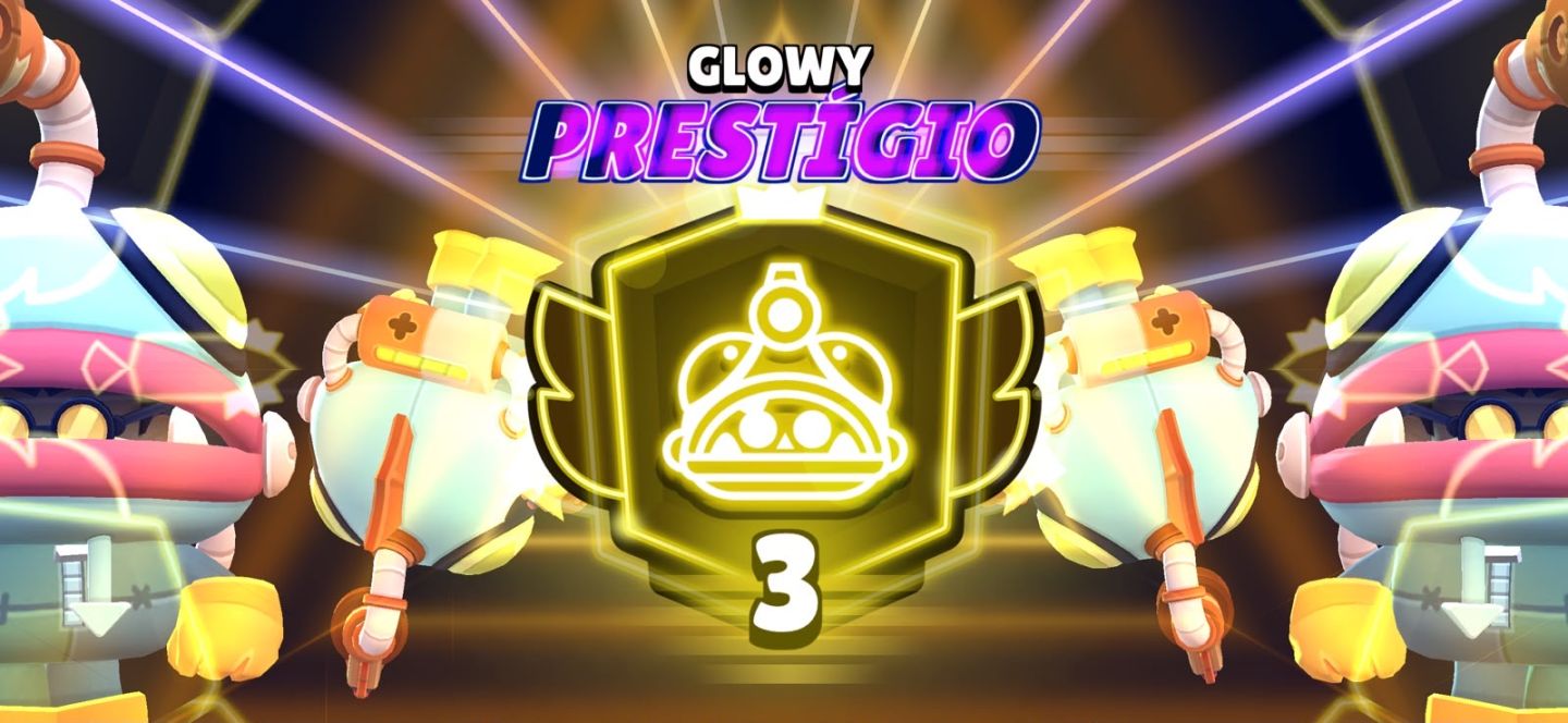 CONTA MAXIMIZADA COM 3 prestígio 3 e 30 maior clube BR com add top 3 global!!