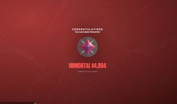 CONTA IMORTAL LVL 46 FULL ACESSO COM SKINS
