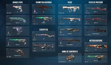 Conta Valorant VALOR NEGOCIÁVEL | Full acesso | R$ 4.000 gastos | Muita skin