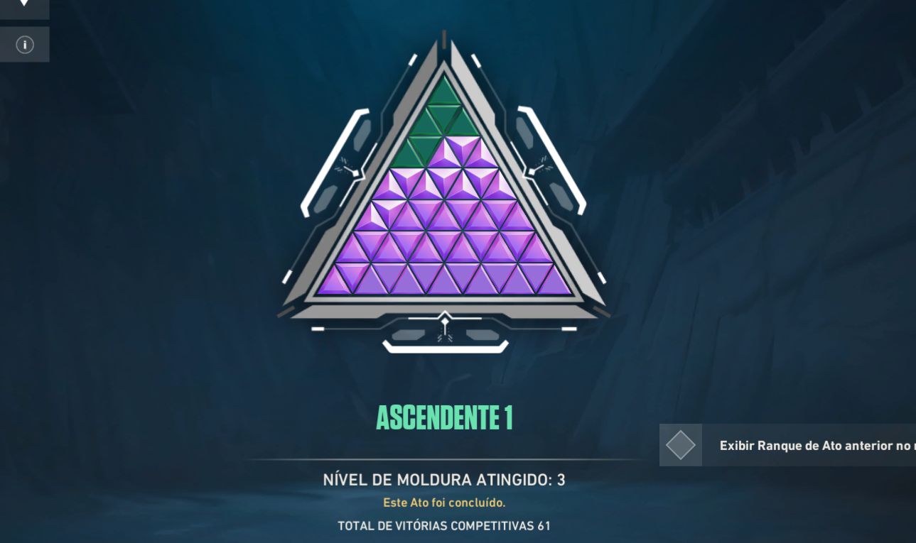 CONTA VALORANT COM MAIS DE 25 SKIN COM CHAVEIRO DE ASC (FULL ACESSO)