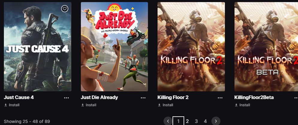 Conta Épica de Alto Nível: Fortnite (+200h com Skins Raras), Rocket League +200