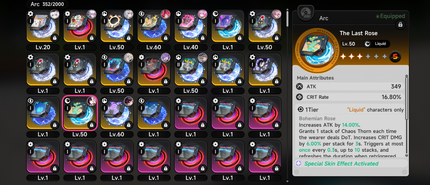 PRATICAMENTE DOANDO - PORSCHE 100% + QUASE TODOS OS PERSONAGENS TIER S + CÓPIAS
