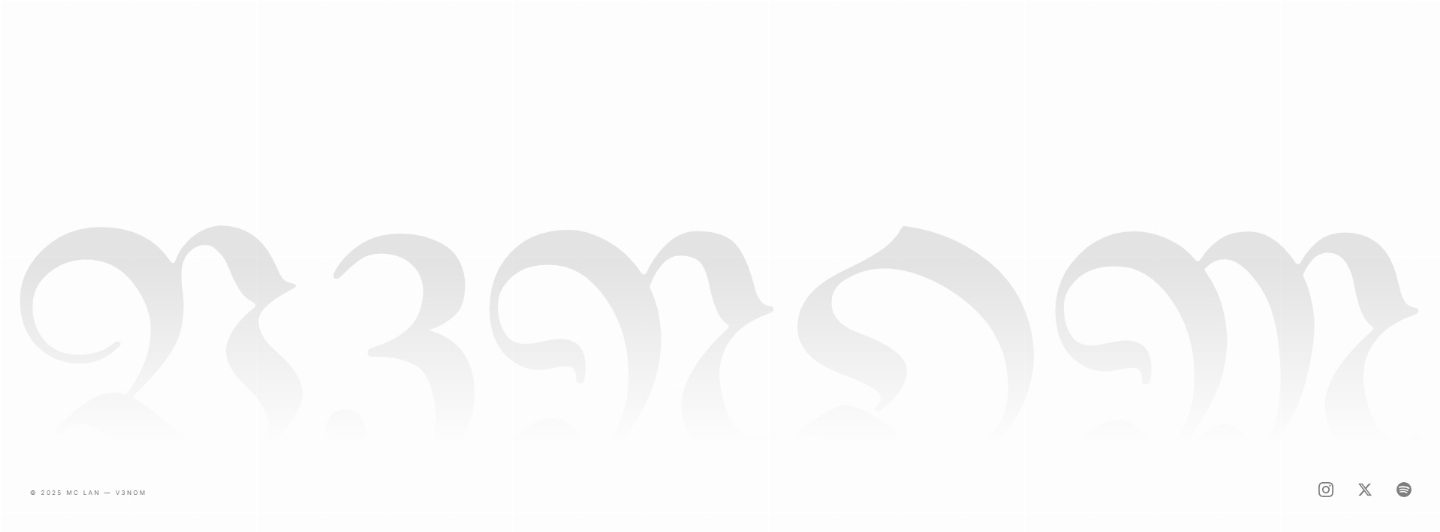 Programador / Desenvolvedor Web - Criação de Websites, Landing Page & Mais!