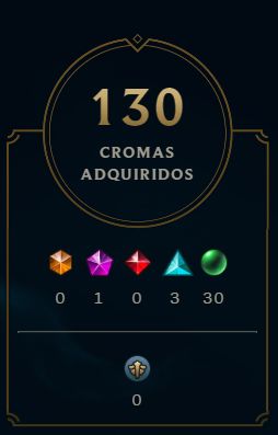 Conta Valorant e LoL com muitas skins raras