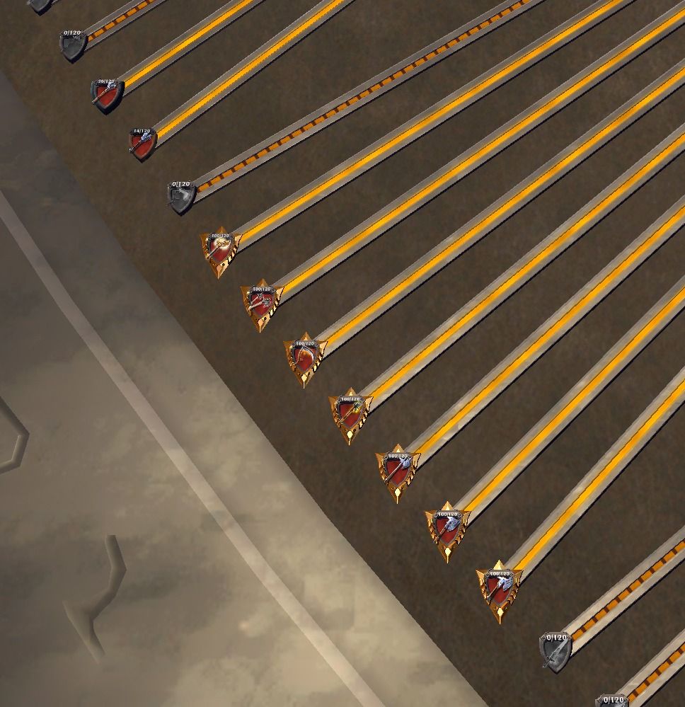Conta TOP Albion Online 1.7BN