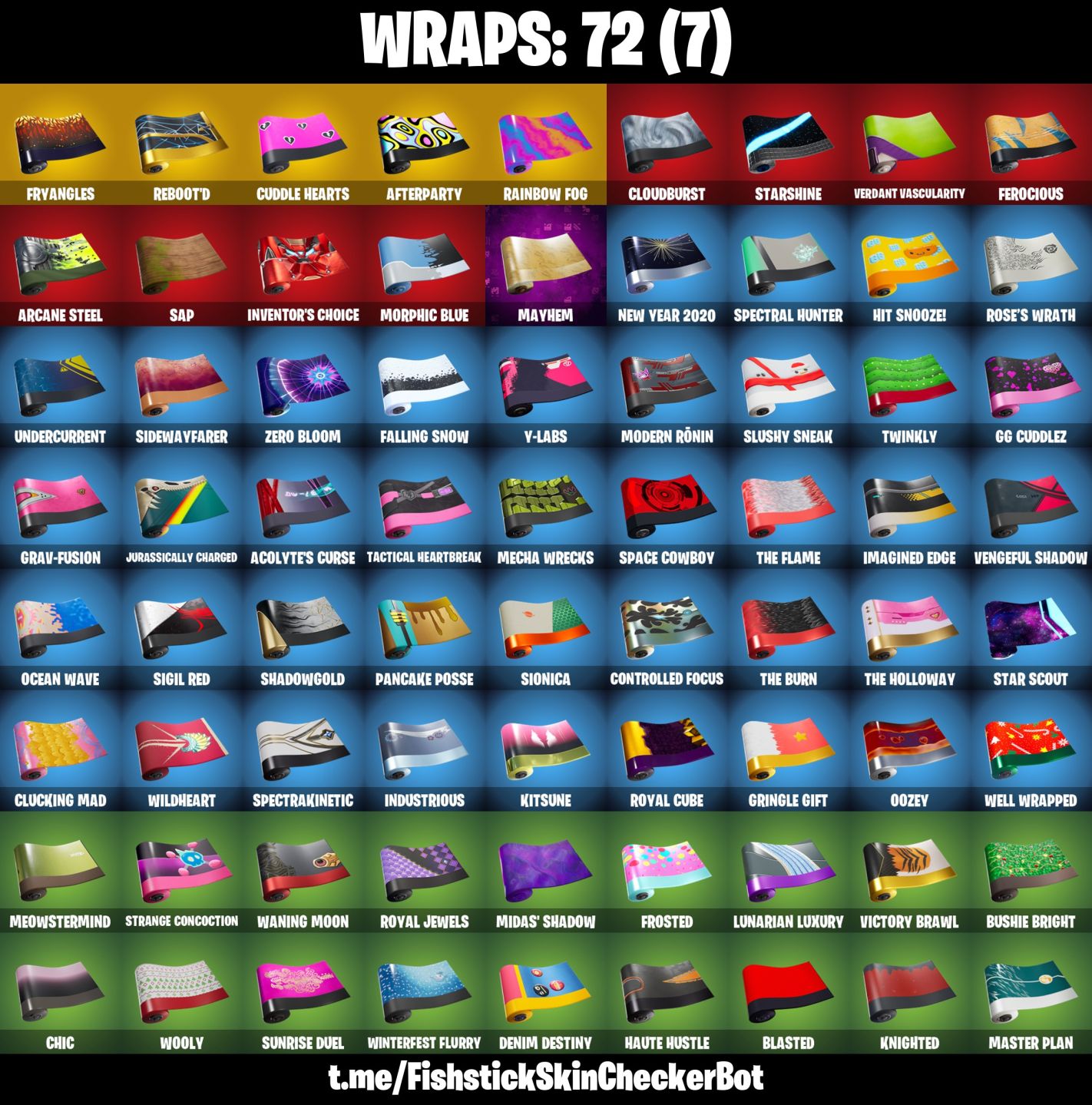 Conta Fortnite com Eon | Tart Tycoon | Striker Specialist | Raz e 50 Skins