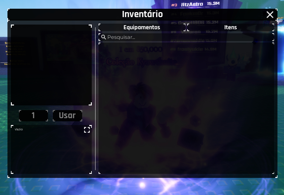 CONTAS SOL RNG (INFO DAS CONTAS NA DESCRIÇÃO.)