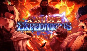 [SUPER PROMOÇÃO] CONTAS COM UNBOUND + ITACHI EVO | ANIME EXPEDITIONS |