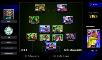Conta Completa Steam + EA FC 26| eFootball Time 3193 + Assetto Corsa