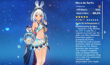 CONTA ENDGAME AVANÇADA AR 59 MUALANI C2 + ARMA ASSINATURA RECURSOS EXCELENTES