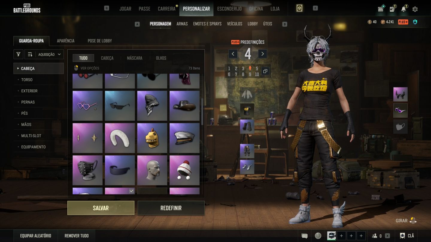 CONTA LV375 COM BERRYL MEDUSA LV MAX E PORSCHE PRATA