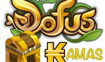 KAMAS TAL KASHA