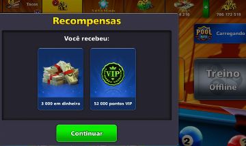 Notas 8BP compre conforme seu VIP-entrega via ID-sem login e sem senha