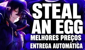 CONTA ROUBE UM OVO 124.9B speed, x32 na esteira, 4.9Qa money