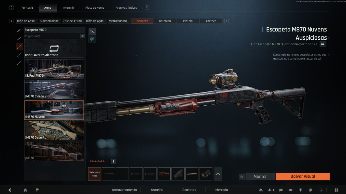 Conta LVL 30 - Lenda (Rank Max. Lenda 50x) + 100kk de invetario ( 75kk de Koen)