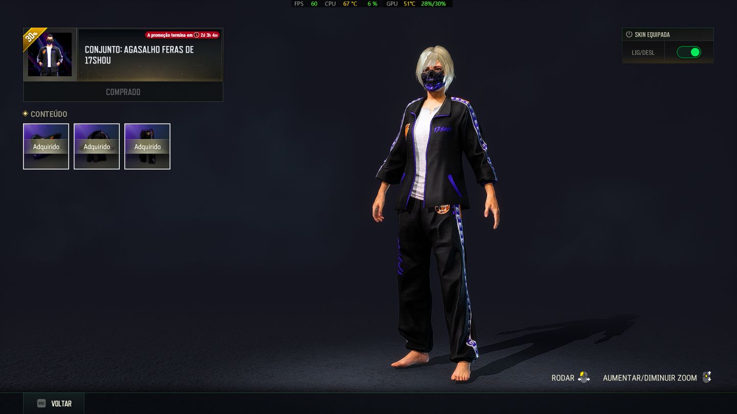 CONTA PUBG STEAM - NIVEL 80 - OTIMA PARA PARTIDAS RANKEADAS