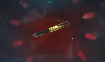 Conta Valorant - Muitas skins raras + Champions 2022 + VCT
