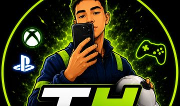 Game pass código de 25 dígitos