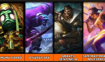 CONTA UPADA A MÃO LVL 30 TODOS OS DADOS DE CRIAÇÃO VOCÊ SERÁ O UNICO DONO, PROMO