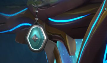 CONTA VALORANT GOLD 2 | LVL 239 | 3 VANDALS + HELIX + RECON