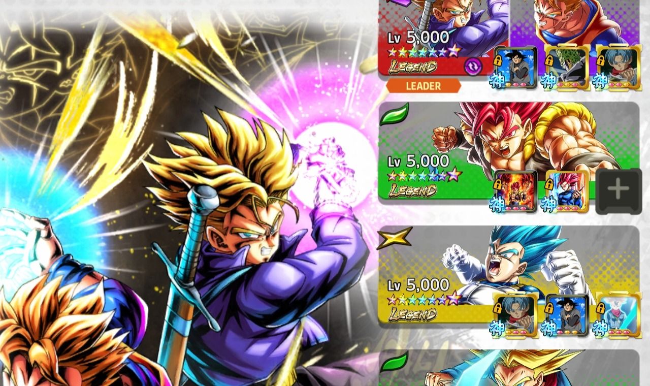 3 LR 14 estrelas e um Ur 10