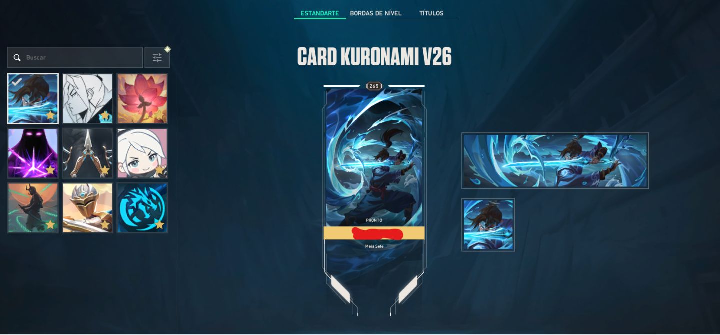 CONTA VALORANT UNICO DONO CHAVEIRO IMORTAL 3.8K GASTOS + SKINS LOL
