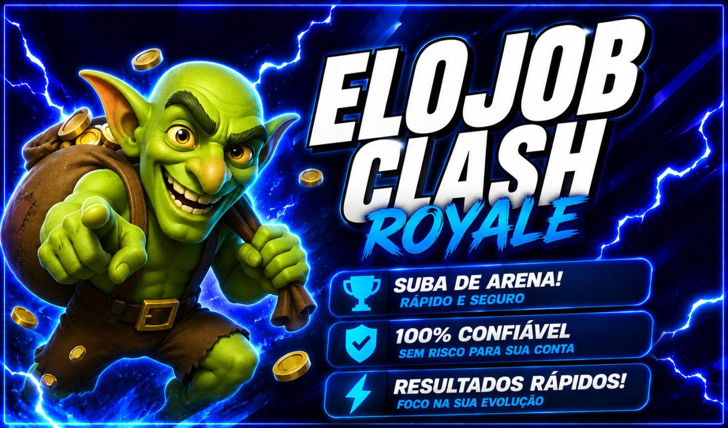 DESIGNER GRÁFICO | BANNERS | POSTS | THUMBNAILS | EDIÇÃO DE IMAGENS