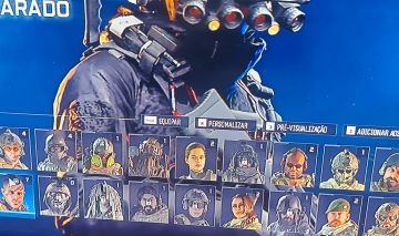 Call of Duty