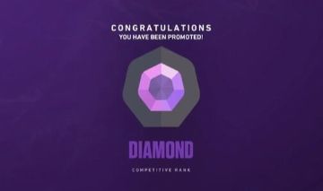 CONTA DIAMANTE 1 - SEASON NOVA + DADOS DE CRIAÇÃO (Entrega Automática)