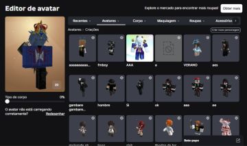 Conta com korblox unisex / ++70k gastos / Evo MM2 (lv IV) / progresso mediano...