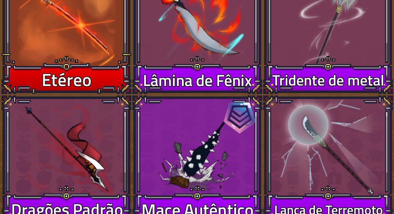 (70% DE DESCONTO) KING LEGACY BARATO ENTREGA RAPIDA (70% DE DESCONTO)
