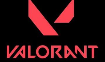 CONTA UNRANKED VALORANT