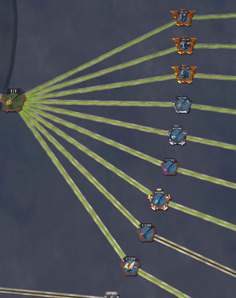 CONTA DO ALBION PRIMEIRO DONO COM 2 BI DE FAMA +200M DE INTEM E UNS 120M DE PRAT