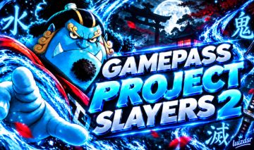GIROS | RESETS E MUITO MAIS - GAMEPASS BARATA [PROJECT SLAYERS 2 | ASSASSINOS 2]