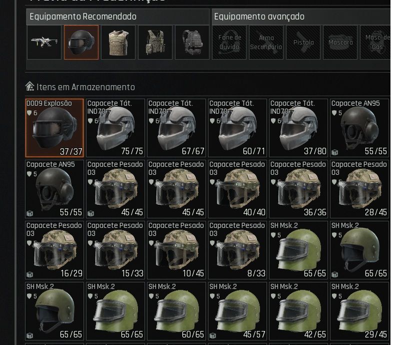 CONTA ARENA BREAKOUT 120M STASH, VARIAS SKINS PAGAS, BUTTERFLY E LUVA NEON!