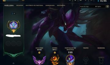Conta Mestre 300PDL