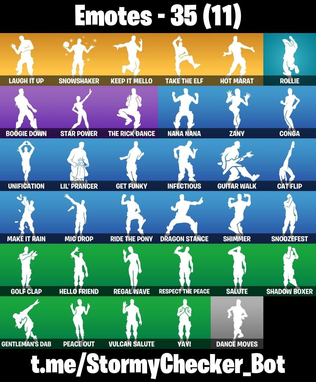 CONTA FORTNITE SALVE O MUNDO FUNDADOR, PEIXOTO 2019 WS, ATEMPORAL & 43 SKINS