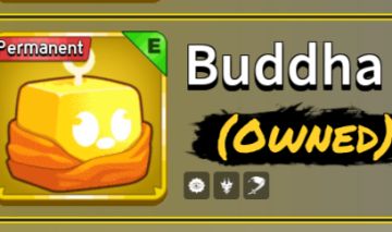 Conta FA | Buda Perm | Fruit Notifier |+2 Game Pass | 3 Espaços