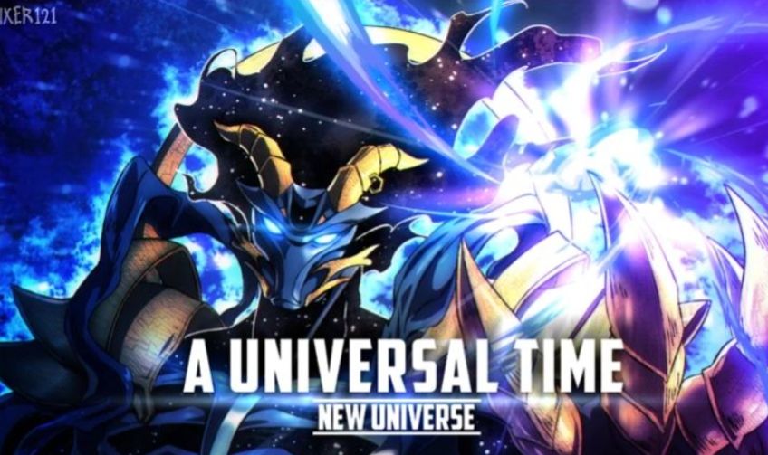 UNIVERSAL TIME GAMEPASSES MENOR PREÇO uCoins,uP,uF,ITEMS,BARATO