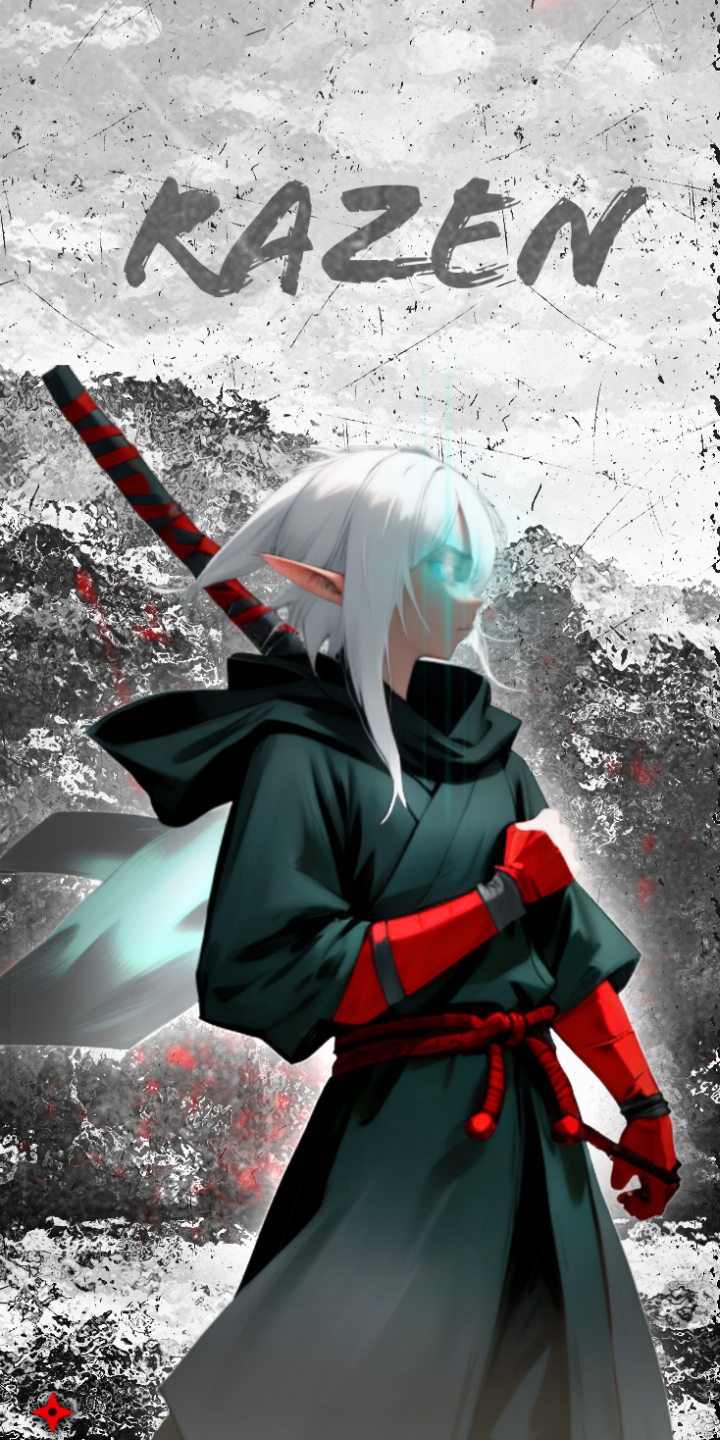 Designer gráfico | Bannes | posts | Edição de imagens | ggmax banner