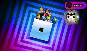 Roblox contas muito antigas com builderman seguidor mais barato!