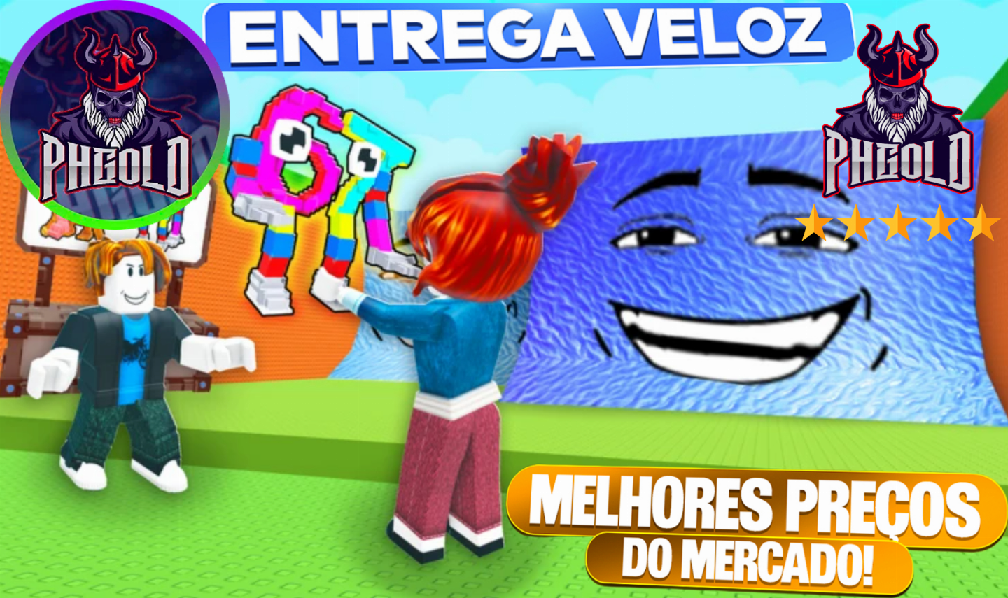 FUJA DO TSUNAMI PARA BRAINROTS| ESCAPE TSUNAMI | BRAINROTS | GAMEPASS | TOKENS |