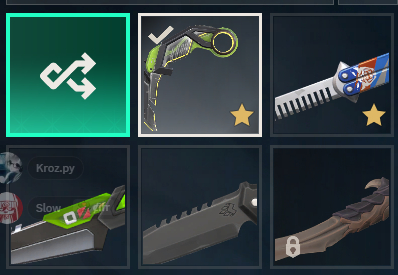 CONTA DE VALORANT PLATINA 1 COM SKINS E VALOR DE MAIS DE 700 GASTOS