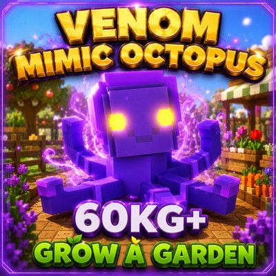 Pets de Grow a Garden 1 .