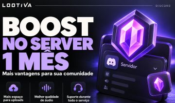 IMPULSOS NO SEU SERVIDOR 1 MES MENOR PRECO DO SITE