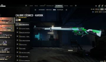 PUBG STEAM PROGRESSIVA M249 +K98 PROGRESSIVA - LEVEL DA CONTA 32