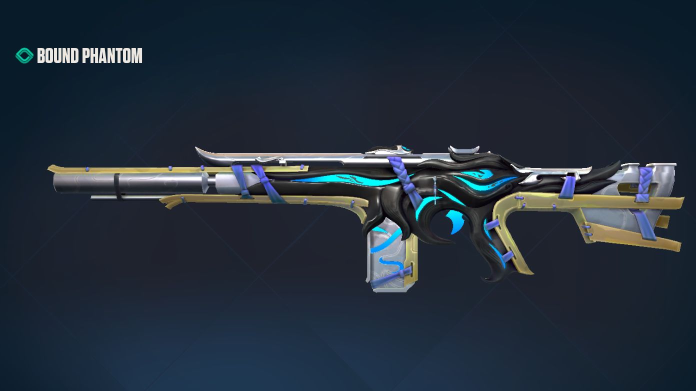CONTA VALORANT 45 SKINS 6 FACA/CHAMPIONS2024,XERØFANG,ONI,RECON/FULL ACESSO